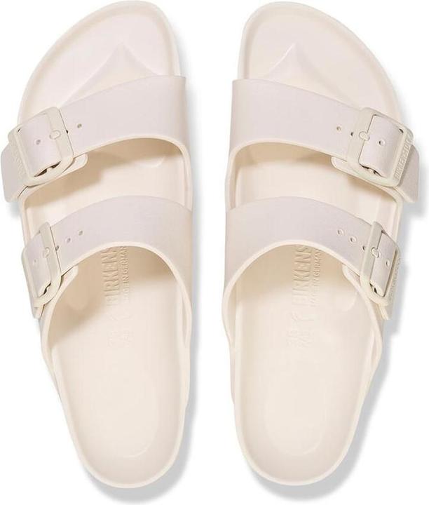 Produktbild Birkenstock Arizona EVA Schmal (39)