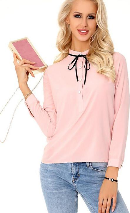 Immagine prodotto Merribel Camicetta (XXL)