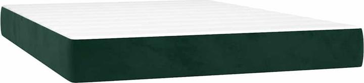 Immagine prodotto vidaXL Boxspringbett (140 x 190 cm)