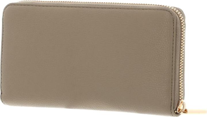 Actual product image Liu Jo Caliwen ECS Zip Around Wallet