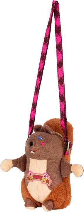 Immagine prodotto Oilily Squirrel Shoulder Bag