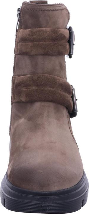 Actual product image Paul Green 9035-036 (39)