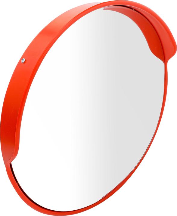 Immagine prodotto BGS Specchio grandangolare | Ø 450 mm