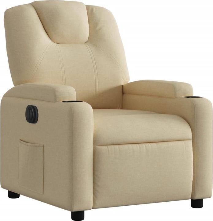 Produktbild vidaXL Relaxsessel