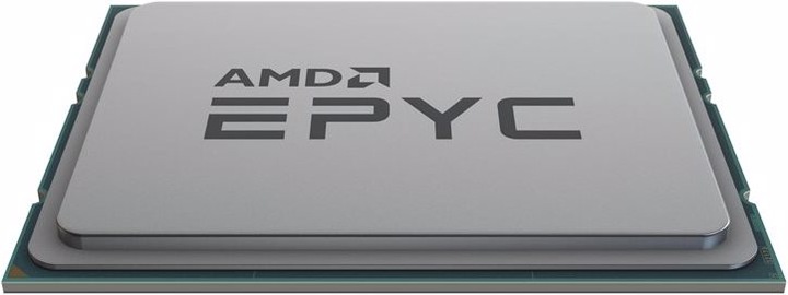Produktbild AMD Epyc 7302P (SP3, 3 GHz, 16 -Core)