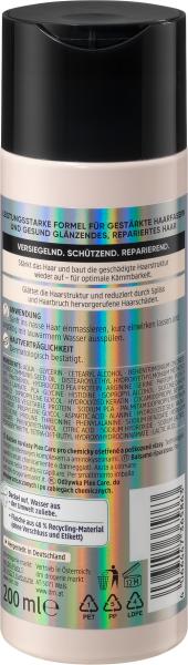 Image du produit dm BaleaProfessional Conditionneur Plex Care (200 ml)