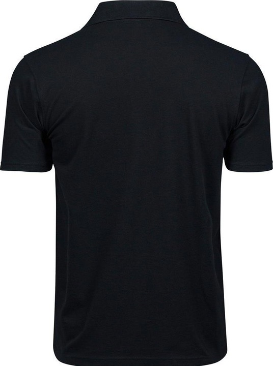 Immagine prodotto Tee Jays Polo Power (S)