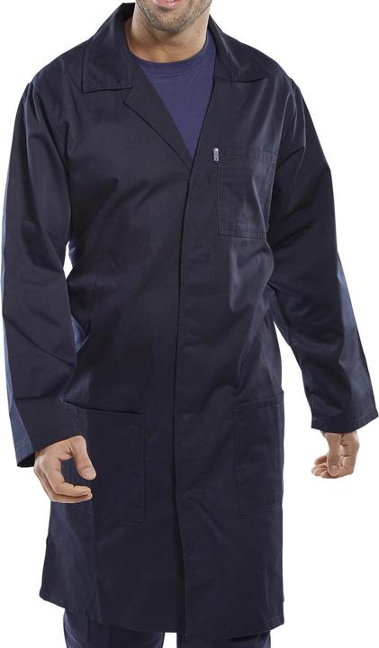 Image du produit Portwest UTRW2794 P (M)