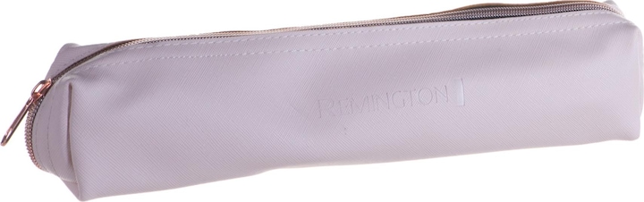 Actual product image