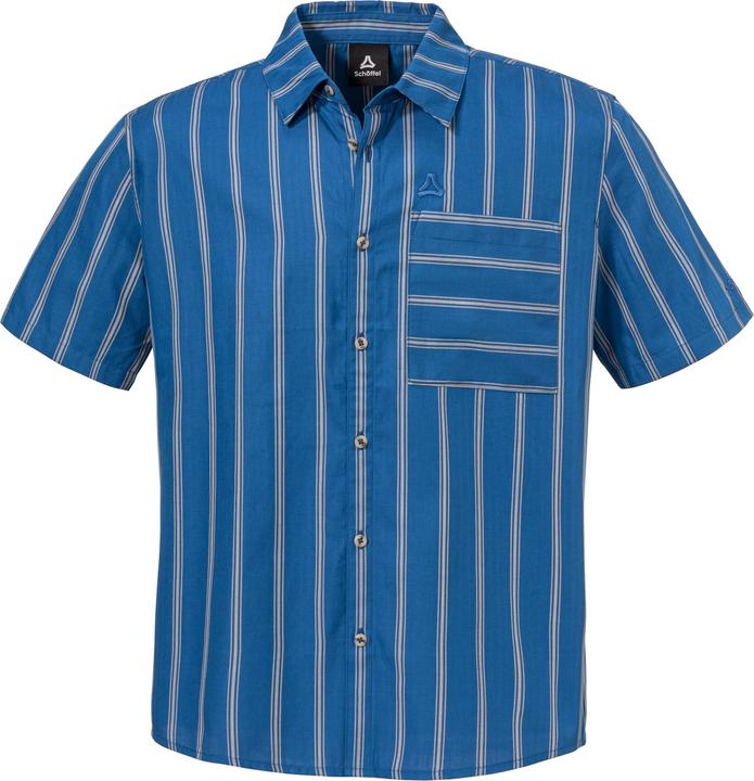 Immagine prodotto Schöffel Shirt Style Kalmen MEN (3XL, 56)