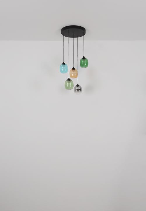 Produktbild Globo Minara (4600 lm)