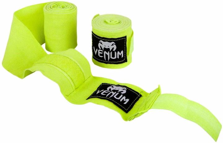 Image du produit Venum Bandelettes de boxe Kontact (Taille unique)