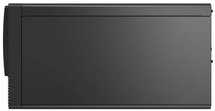 Actual product image Lenovo ThinkCentre neo 50t Gen 4 (512 GB, 16 GB, Intel Core i9-13900, UHD Graphics 770)