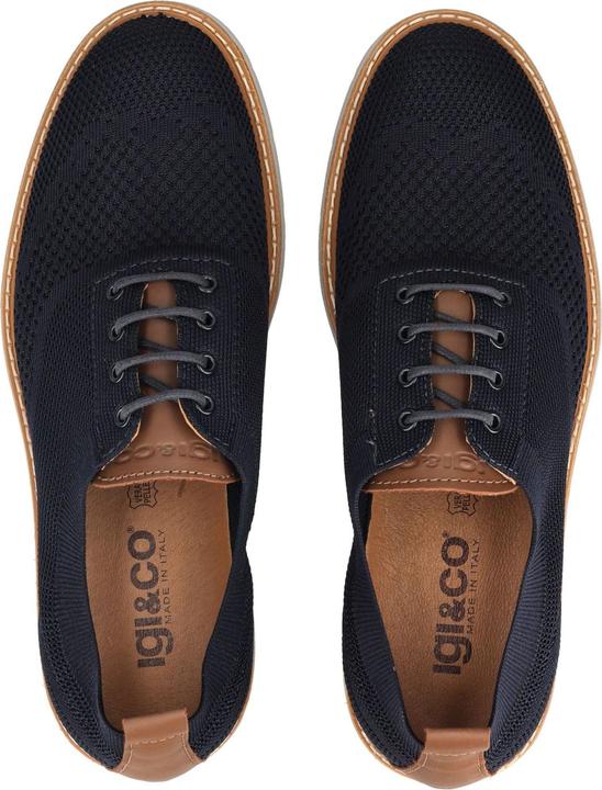 Immagine prodotto Igi&co Halbschuhe (45)