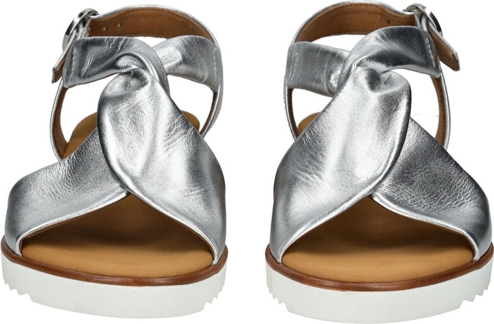 Immagine prodotto Gabor Sandalen (37.5)