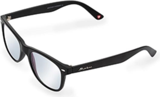 Immagine prodotto Montana Eyewear BLF67