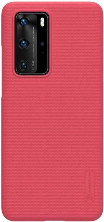 Immagine prodotto Nillkin Super Frosted Shield Series (Huawei P40 Pro+)