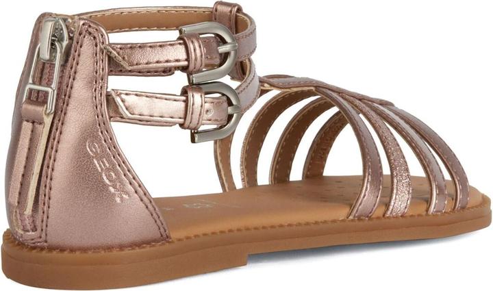 Actual product image Geox Sandalen (31)