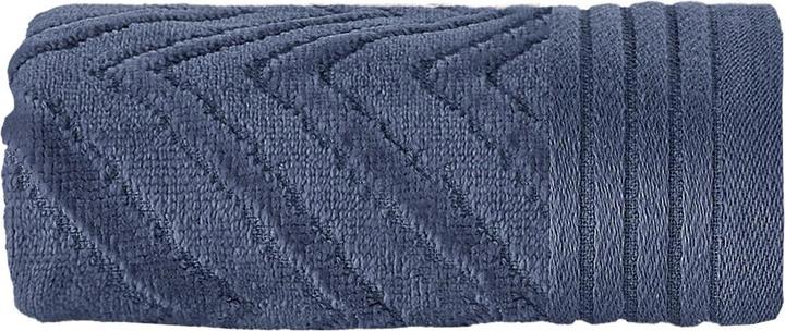 Bleu Marine