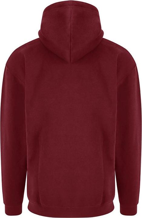Produktbild Pro RTX Kapuzenpullover (XXL)