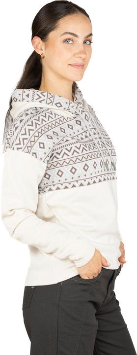 Image du produit Chillaz Wallis Ornament (M)