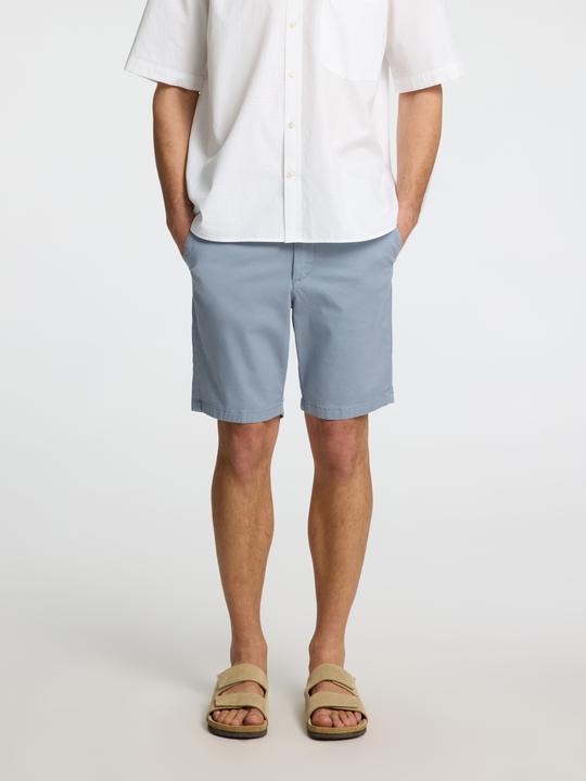 Image du produit Selected Short chinoise slim fit (M)