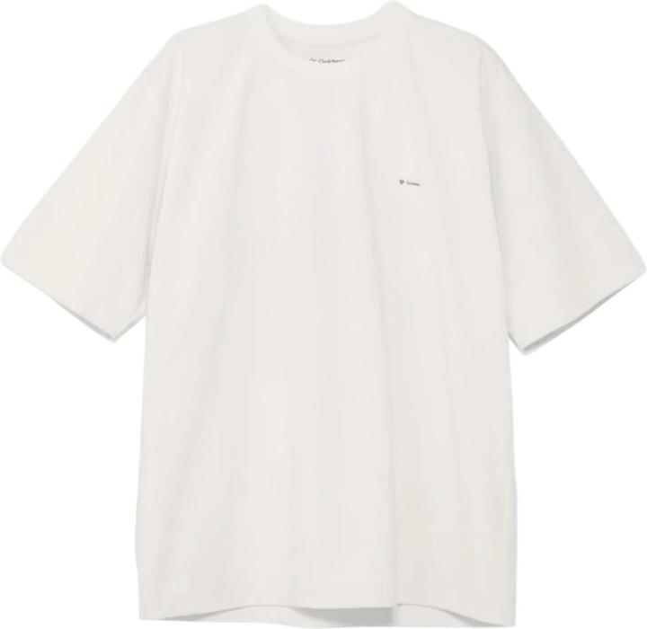 Produktbild Goldwin T-Shirt (L)