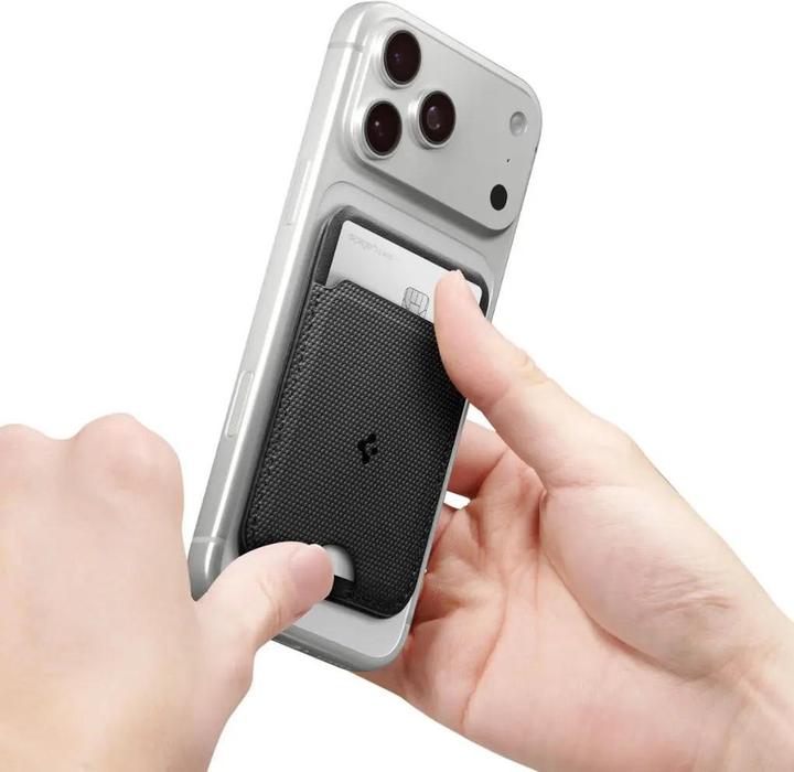 Produktbild Spigen AFA10405