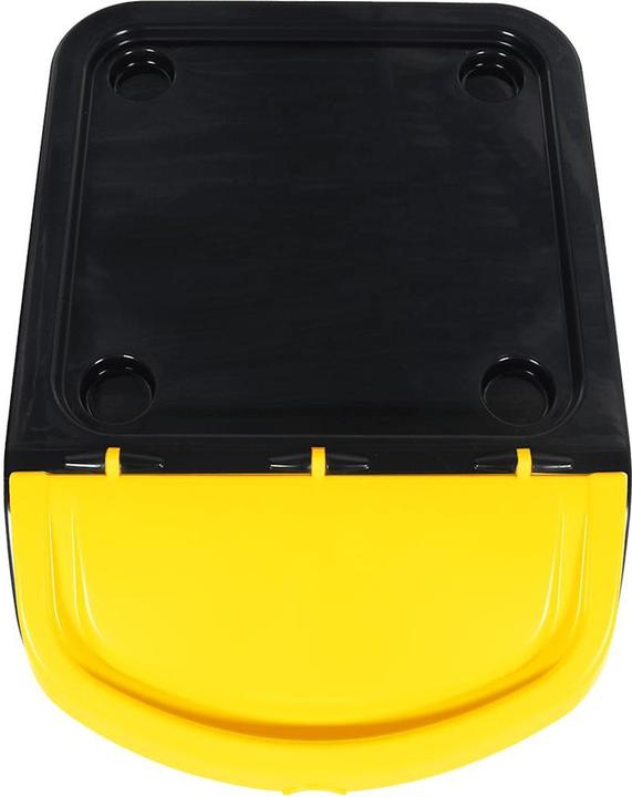 Image du produit vidaXL Jacqueline (78 l)