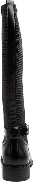 Produktbild Tamaris Stiefel (37)