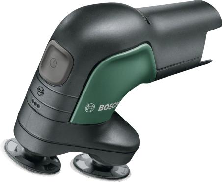 Actual product image Bosch Home & Garden EasyCurvSander 12 (Eccentric polisher, 12 W)