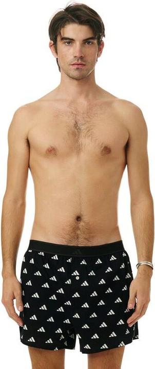 Produktbild Adidas Active Woven Boxershorts (M, 2er Pack)