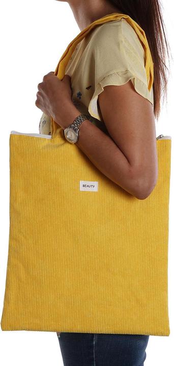 Produktbild Versa Corduroy