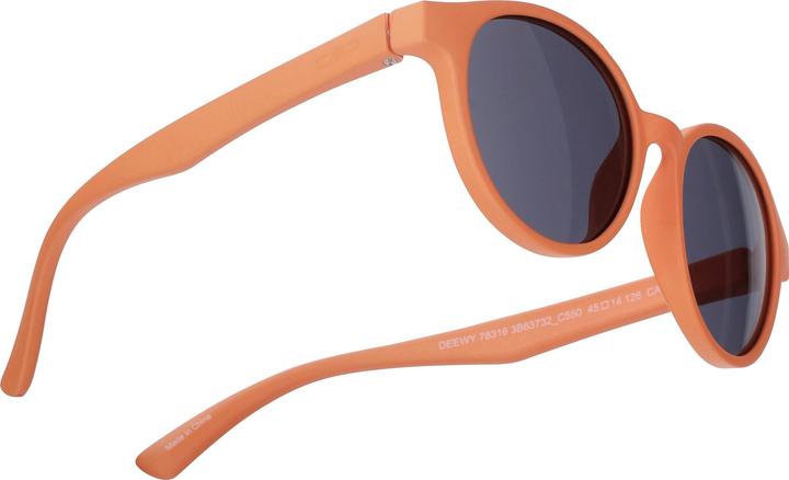 Produktbild CMP Campagnolo Deewy