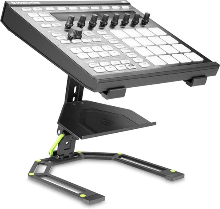 Produktbild Gravity LTS 01 Ständer für Laptops