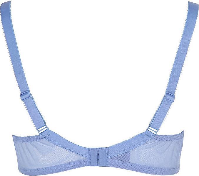 Produktbild Lascana Bügel MARIA cornfl-pink (Einzelpack, 70 E)