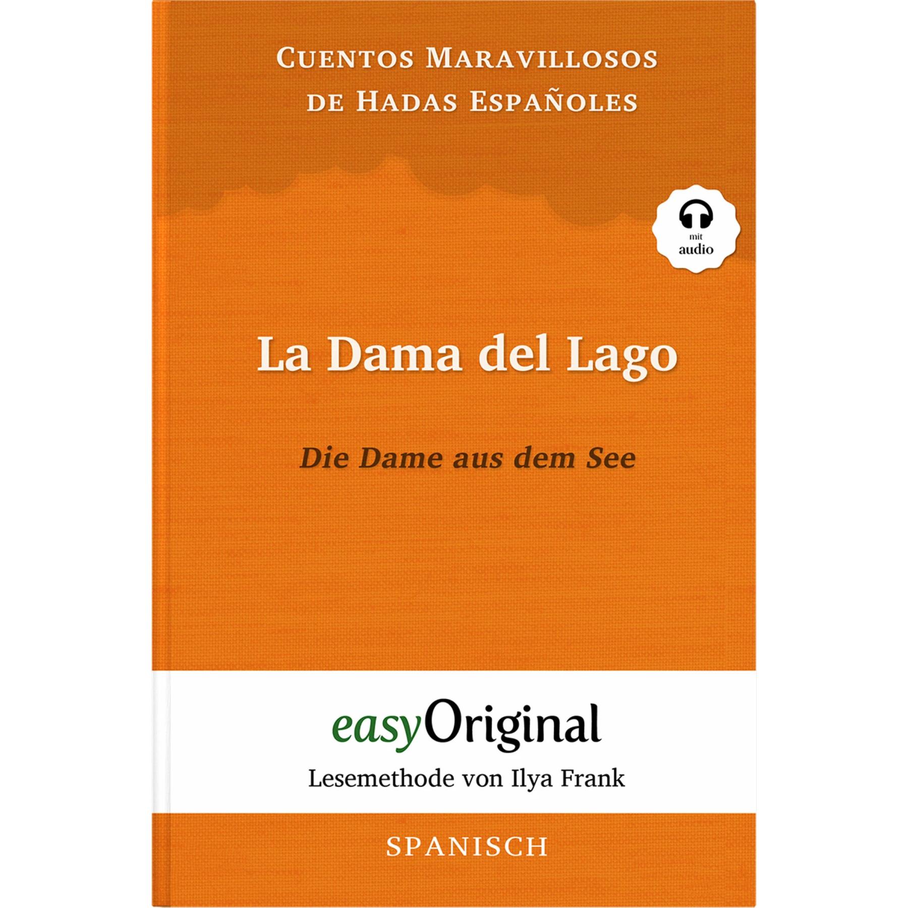 Thumbnail - Mia Kessler, Belletristik von Mia Kessler, Marilena Opferkuch, Cuentos, EasyOriginal Verlag, Ilya Frank