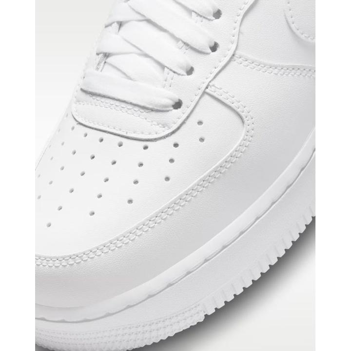 Immagine prodotto Nike AIR FORCE 1 07 LX DONNE (40)