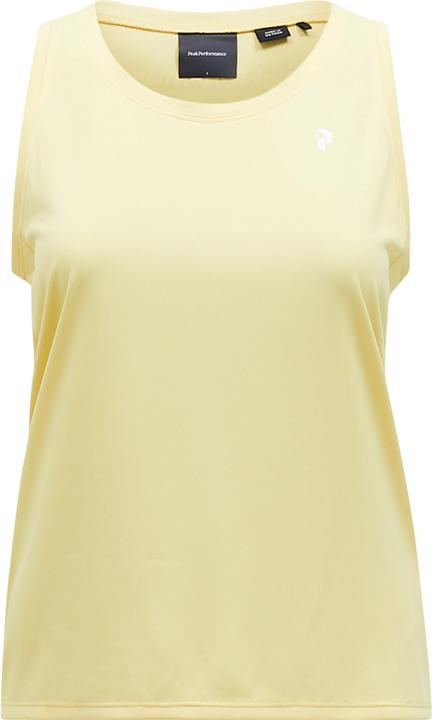 Produktbild Peak Performance Active Tank (M)