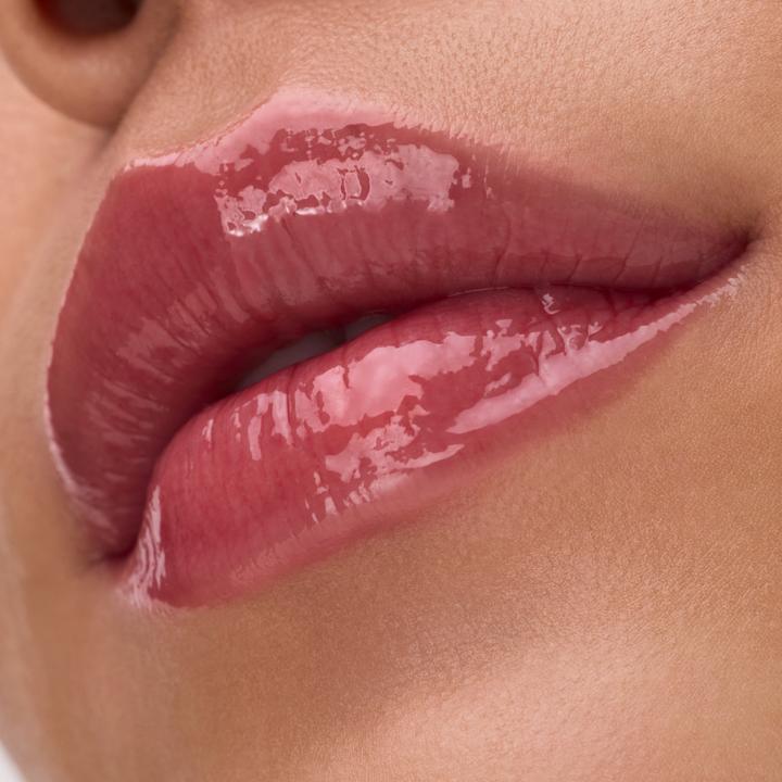 Immagine prodotto Catrice Peptide Bliss Glossy Lip Balm (030, 030 - Non disturbare)