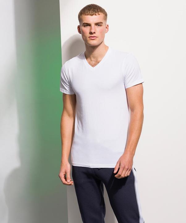 Produktbild Skinni Fit UTRW4428 P (L)