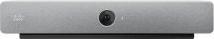 Actual product image Cisco Webex Room Bar