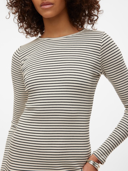 Image du produit Vero Moda VMLENA Robe longue Robe (XS)