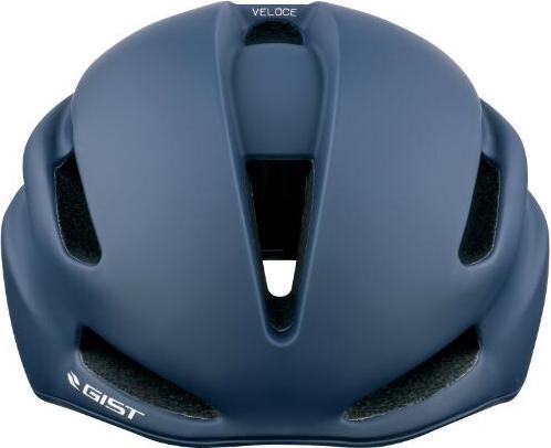 Image du produit Gist Veloce (56 - 62 cm)