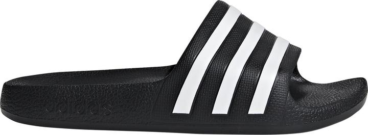 Actual product image Adidas T19 ADILETTE (38)