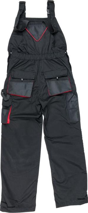 Produktbild KS Tools 985.0652 (52)