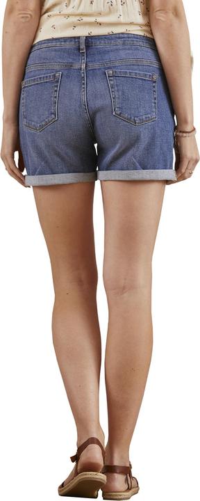 Actual product image Vertbaudet Shorts/Bermudas (36)