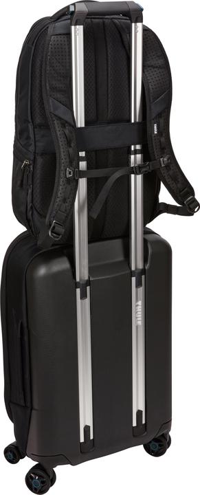 Immagine prodotto Thule Subterra (23 l)