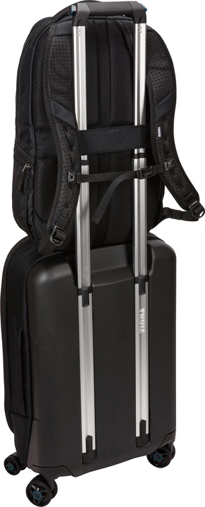 Immagine prodotto Thule Subterra (23 l)