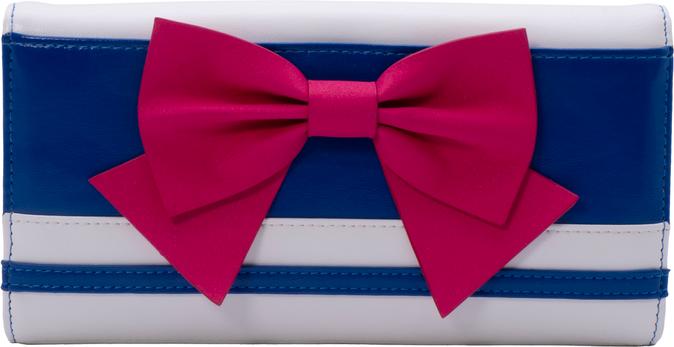 Actual product image ABYstyle Sailor Moon - Usagi